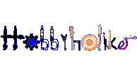 Hobbyholiker.de